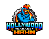 https://www.logocontest.com/public/logoimage/1650233556hollywood rooster lc speedy 8.png